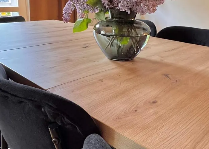 Gorska 72 Dom Pod Stokiem * Szczyrk