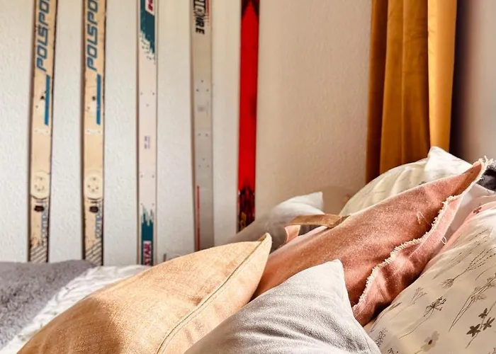 Prázdninový dům Gorska 72 Dom Pod Stokiem *