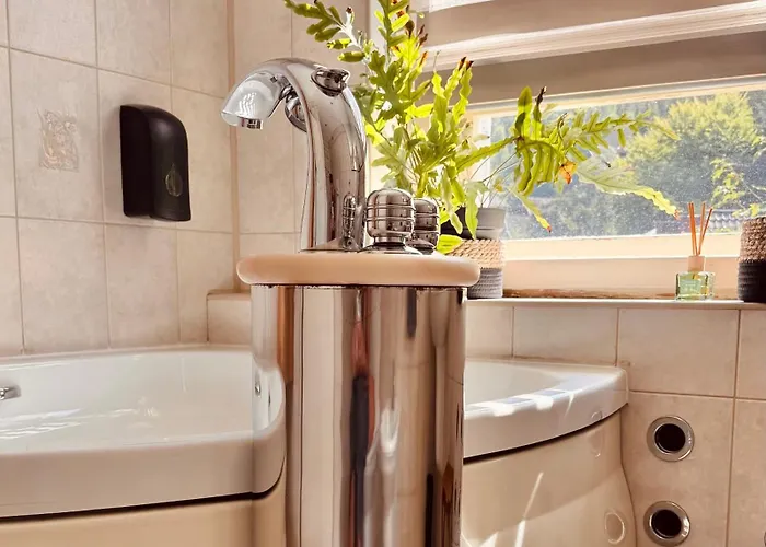 Gorska 72 Dom Pod Stokiem