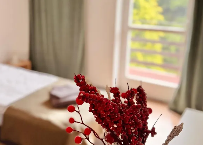 Gorska 72 Dom Pod Stokiem Prázdninový dům *