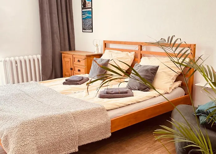 Gorska 72 Dom Pod Stokiem *