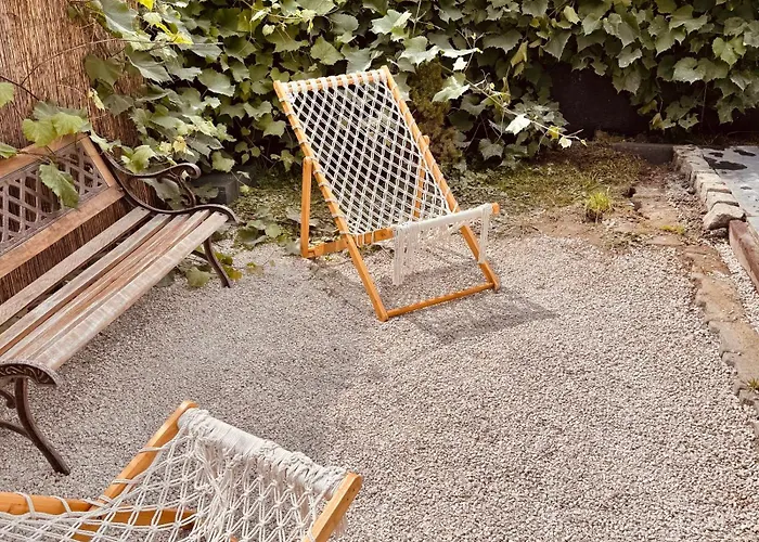 Gorska 72 Dom Pod Stokiem Prázdninový dům